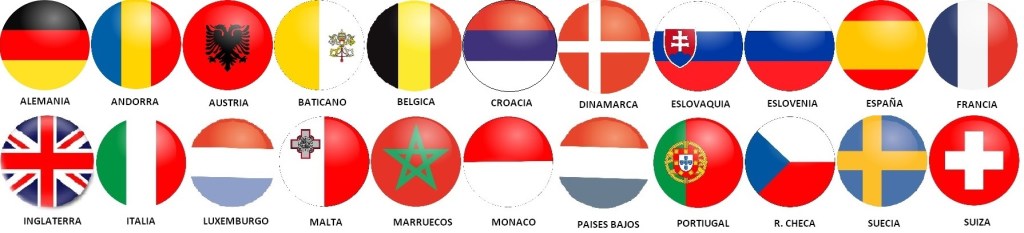 La imagen tiene un atributo ALT vacío; su nombre de archivo es 22-paises-todo-1.jpg