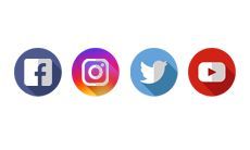 La imagen tiene un atributo ALT vacío; su nombre de archivo es 6473fdd52563b11ef58c686bdc0427ef-1.jpg