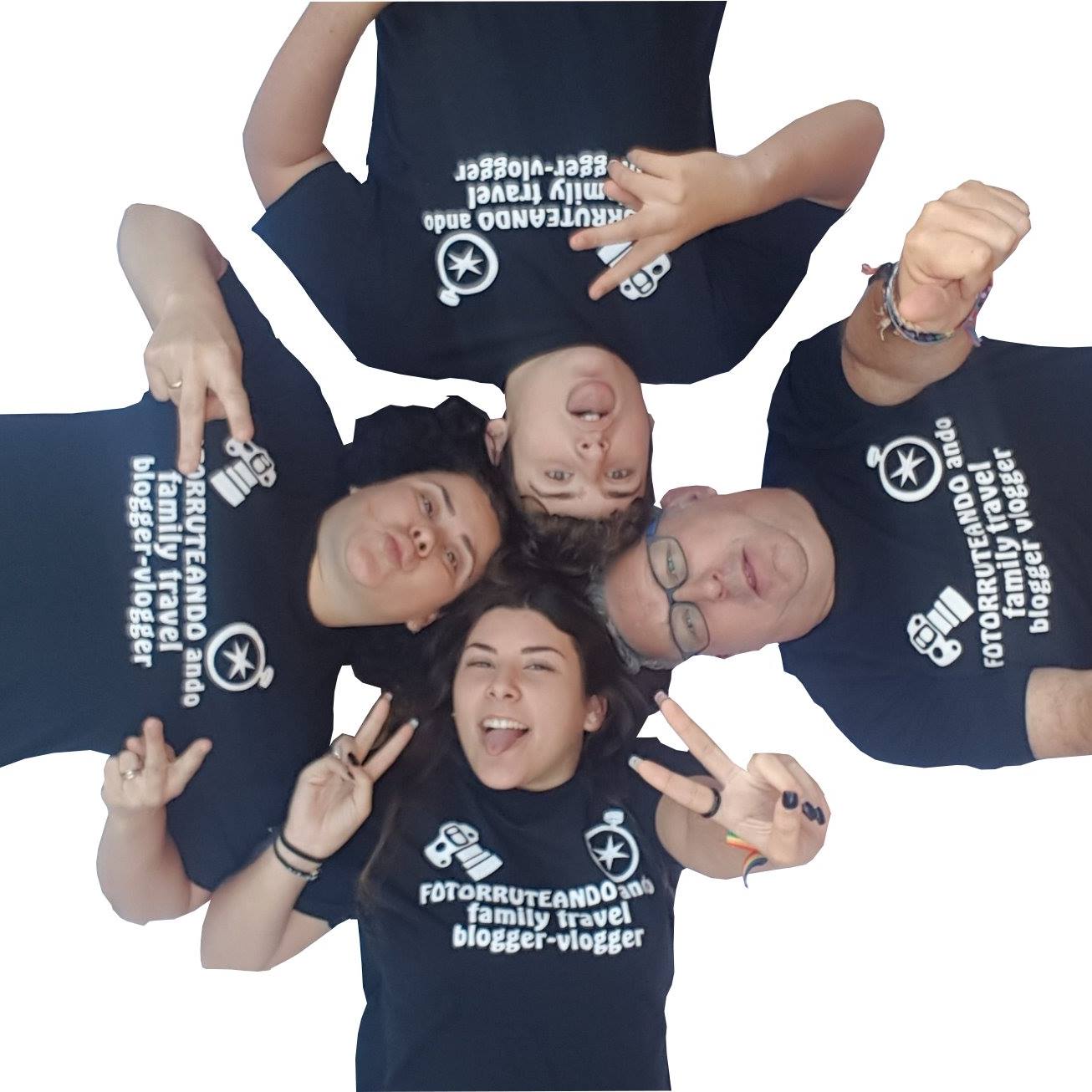 91217056_1507521859417087_2241286571263262720_o-1