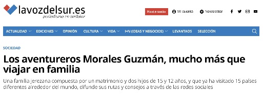 La imagen tiene un atributo ALT vacío; su nombre de archivo es diario-1.jpg