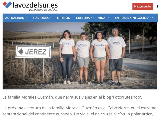 La imagen tiene un atributo ALT vacío; su nombre de archivo es diario-2.jpg