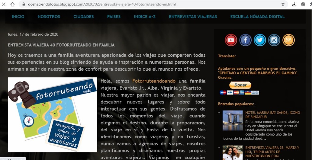 La imagen tiene un atributo ALT vacío; su nombre de archivo es diario-3-1.jpg