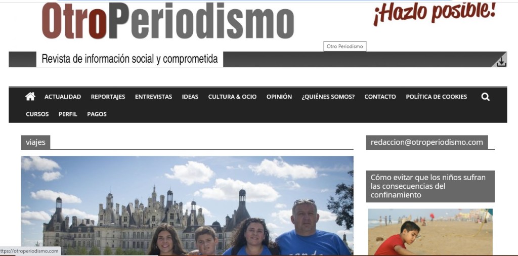 La imagen tiene un atributo ALT vacío; su nombre de archivo es diario-4.jpg