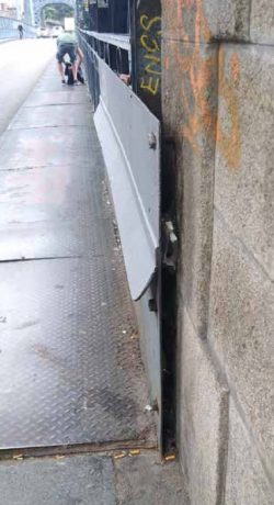 _wp-content_uploads_2019_08_Sem-Ttulo-2-250x460